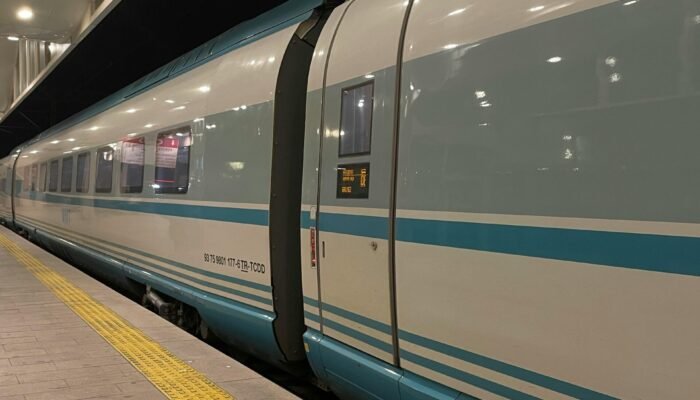 4144d77d3b48252eb2b1e9e81966106a101e38b5 4144d77d3b48252eb2b1e9e81966106a101e38b5