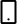 Vector (1) Vector (1)