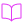 mdi-light_information