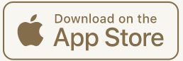 Home-the-official-platform-for-Hajj-and-Umrah-Nusuk-10-16-2025_05_47_PM